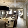 Val D´Isere - Chalet  White Pearl 